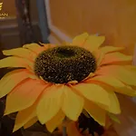 アパート Spa Apartman Banja Luka
