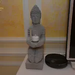 Spa Apartman Banja Luka アパート バニャ・ルカ