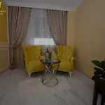 アパート Spa Apartman Banja Luka