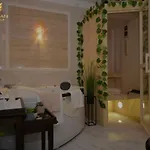 Spa Apartman Banja Luka *