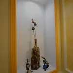 Spa Apartman Banja Luka * Banja Luka