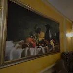 Spa Apartman Banja Luka *