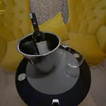 Spa Apartman Banja Luka Apartman