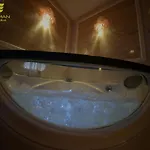 Spa Apartman Banja Luka * Banja Luka