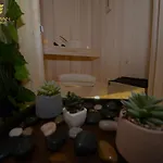 Apartman Spa Apartman Banja Luka *