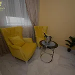 アパート Spa Apartman Banja Luka