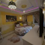 Spa Apartman Banja Luka