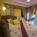 Spa Apartman Banja Luka