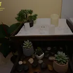 Apartman Spa Apartman Banja Luka