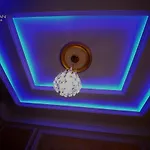 Spa Apartman Banja Luka * バニャ・ルカ