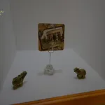 Spa Apartman Banja Luka * Banja Luka