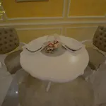 Spa Apartman Banja Luka バニャ・ルカ